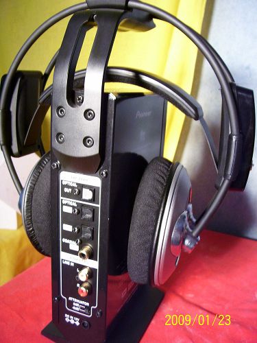 100_0287.JPG