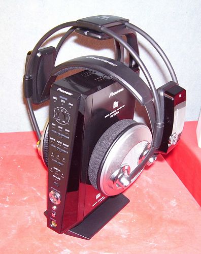 100_0247.JPG
