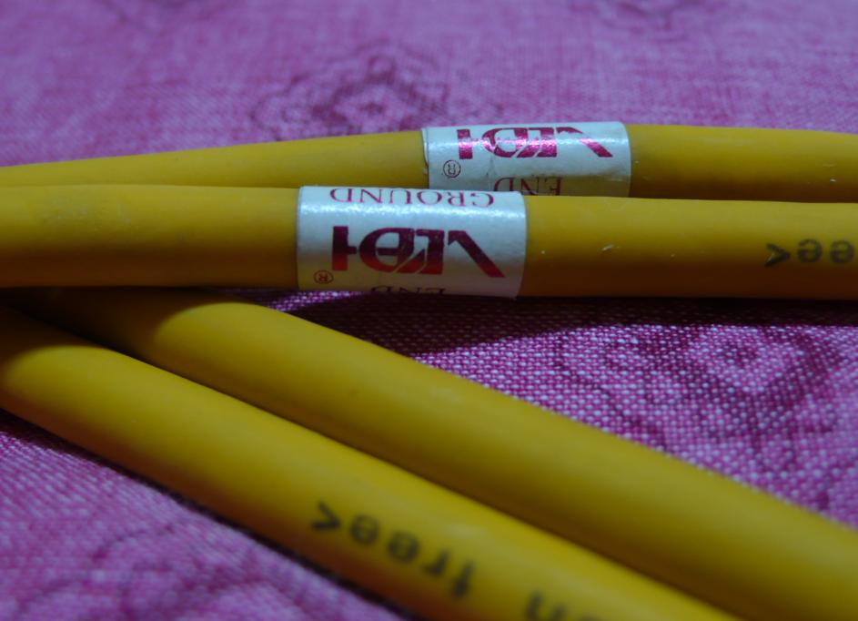 ych6.jpg