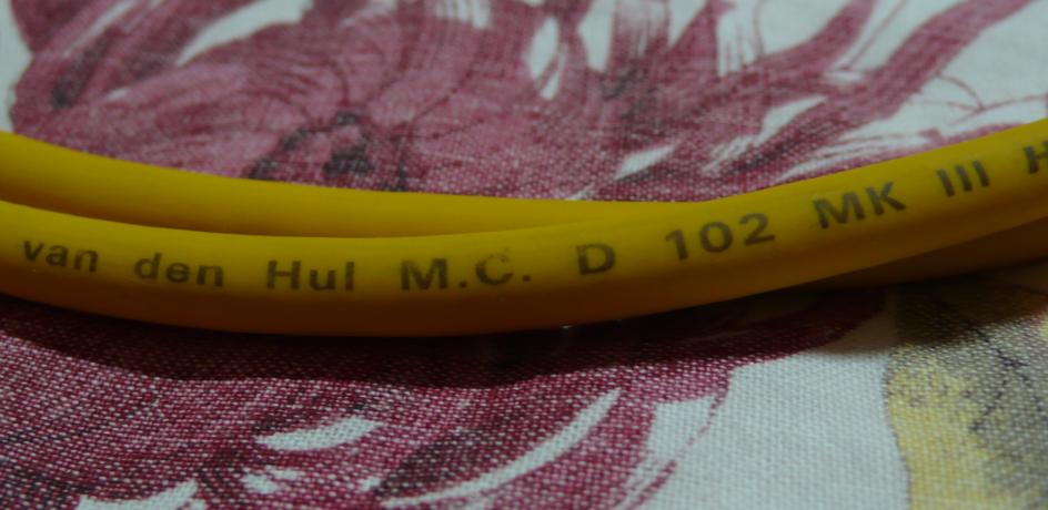 ych7.jpg