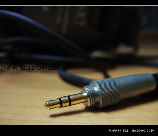 DSCF9335.JPG