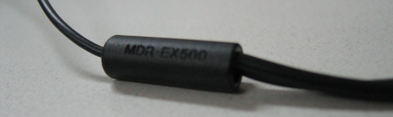 NE830 037.jpg