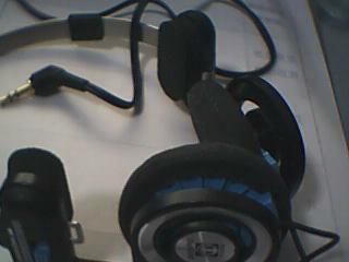 ͼƬ 010.jpg