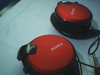 ͼƬ 009.jpg