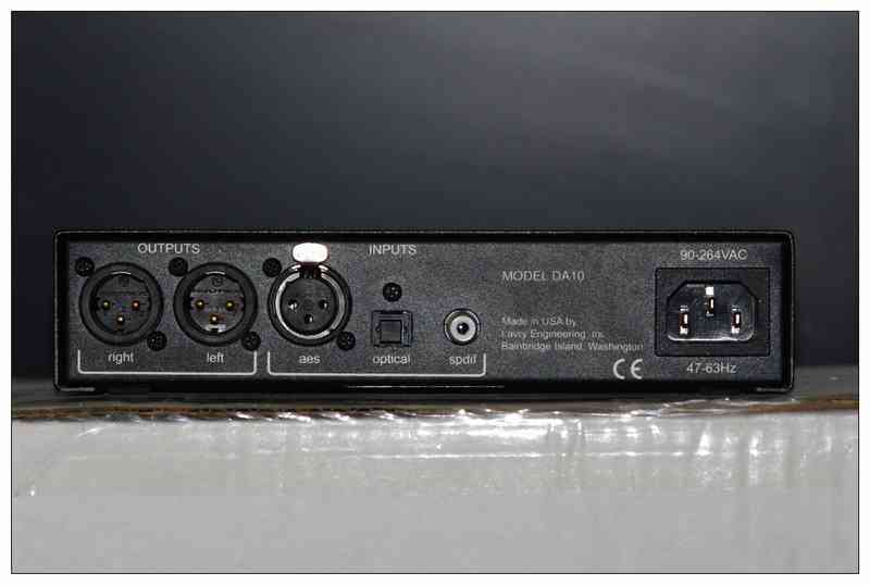 DA10 02.JPG