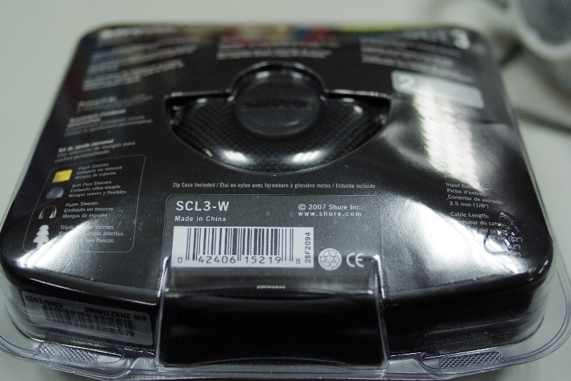 DSCF3265.jpg