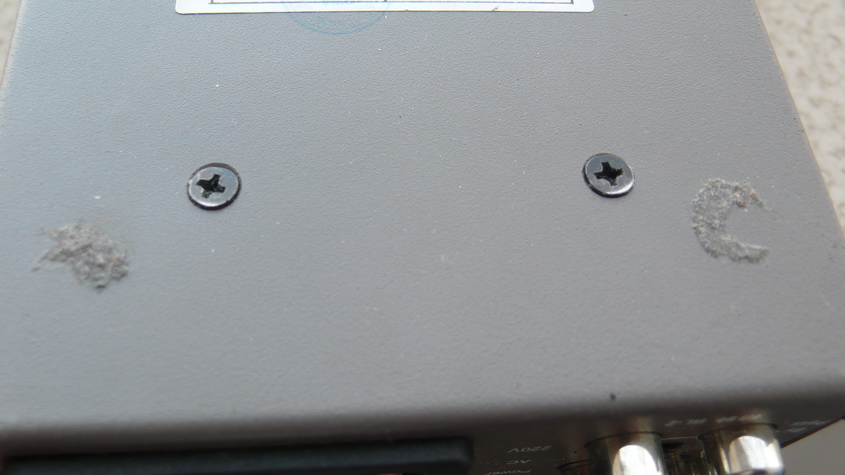 P1020751.JPG