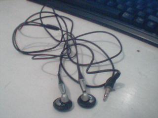ͼƬ 022.jpg