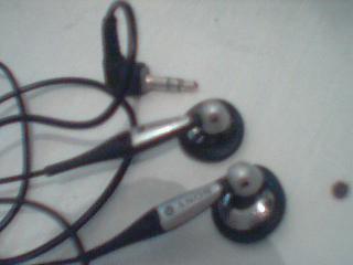 ͼƬ 023.jpg