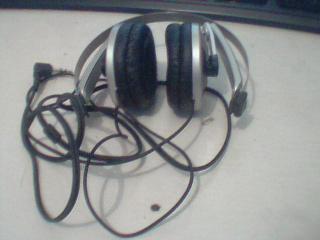ͼƬ 008.jpg