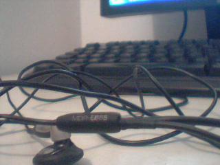 ͼƬ 029.jpg