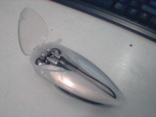 ͼƬ 021.jpg