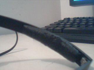 ͼƬ 019.jpg