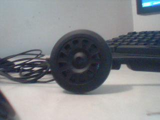 ͼƬ 016.jpg