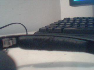 ͼƬ 020.jpg