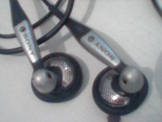 ͼƬ 026.jpg