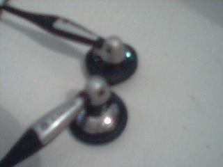 ͼƬ 024.jpg