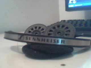 ͼƬ 018.jpg