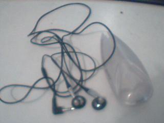 ͼƬ 028.jpg