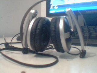 ͼƬ 009.jpg