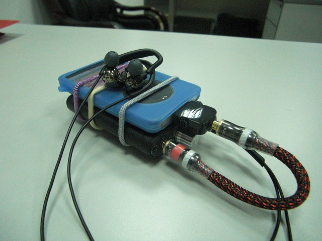 CIMG0624.JPG