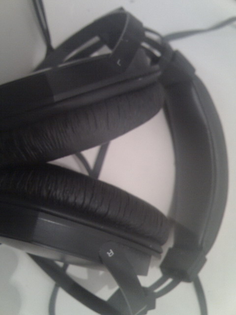 0423_201236.jpg