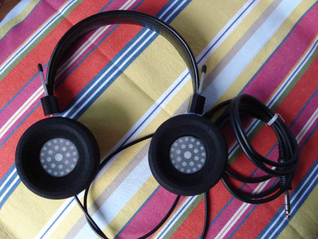 RS1-2.JPG