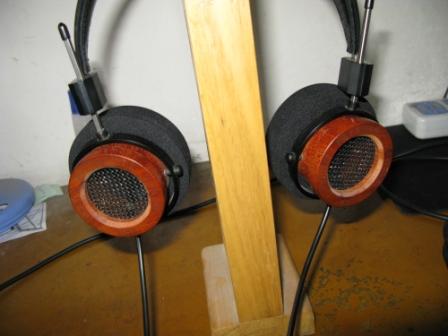 rs1-1.JPG