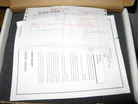 rs1-3.JPG