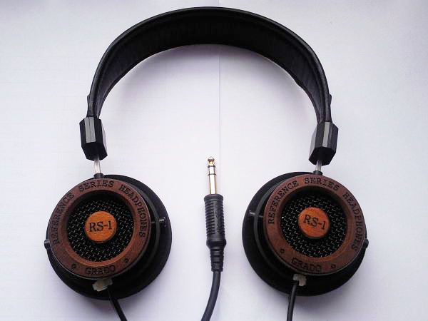 Ƭ0136.jpg