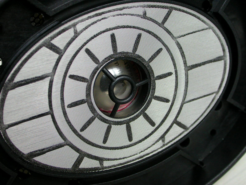 DSCN6351a.jpg