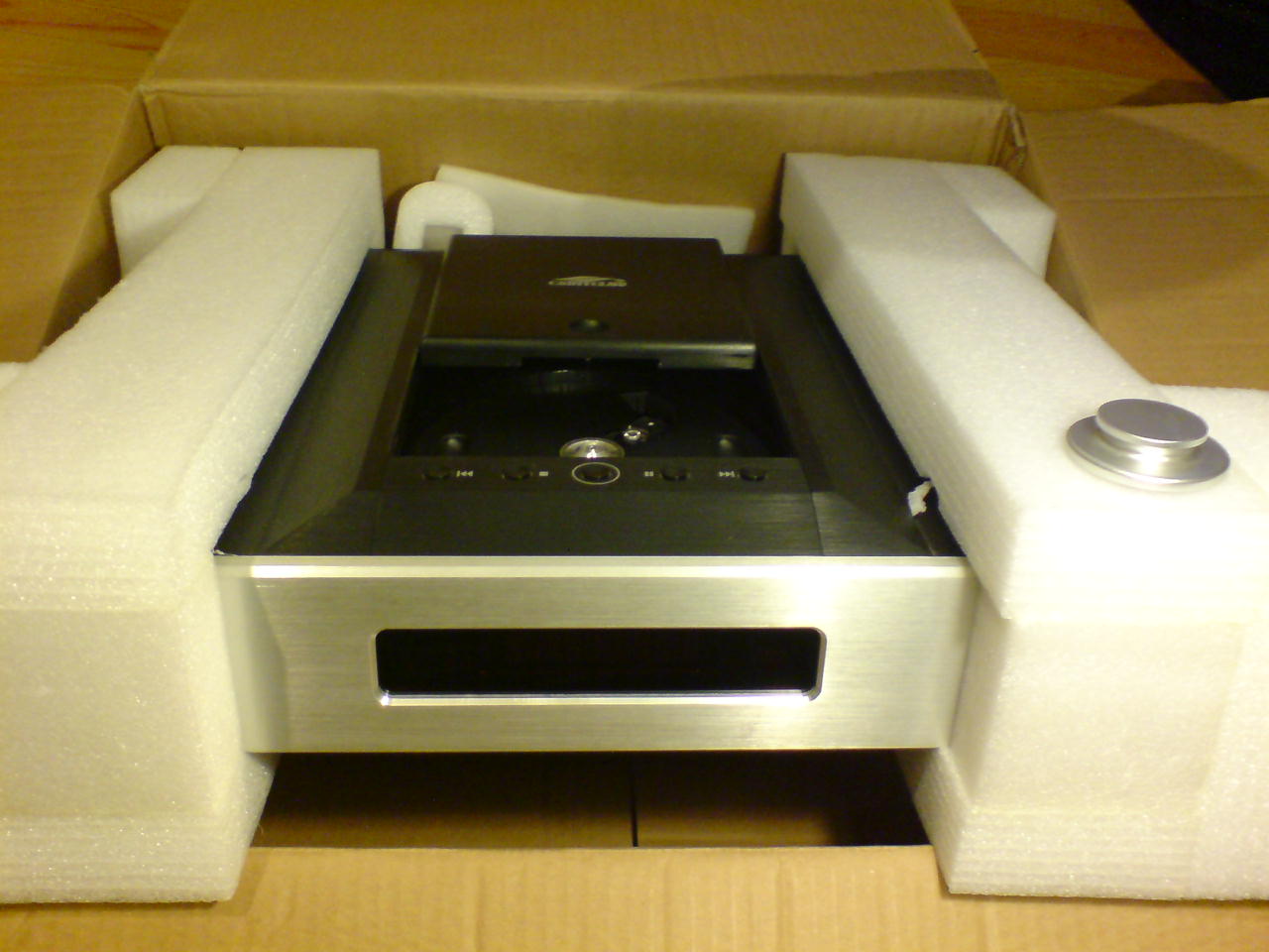 DSC01016.JPG
