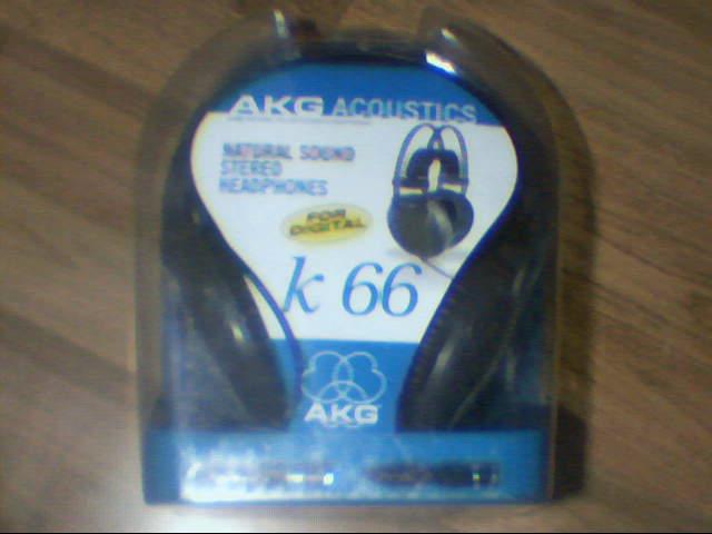 ͼƬ 009.jpg
