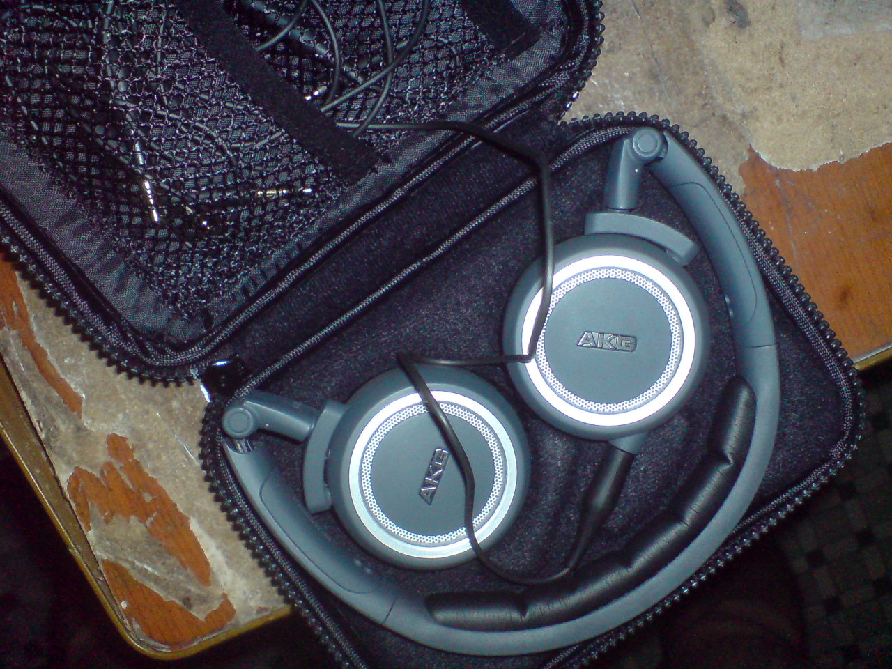 DSC02809.JPG