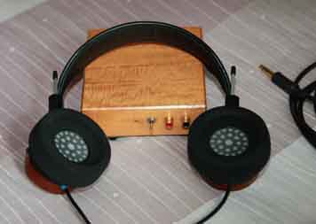 ESP_1001.JPG