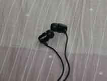 ESP_1008.JPG