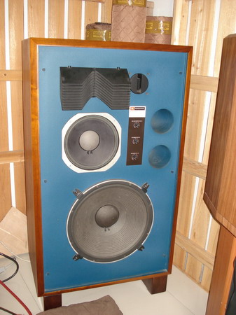 DSC03495_СС.JPG