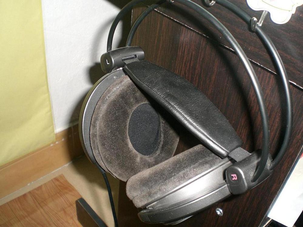 30.JPG