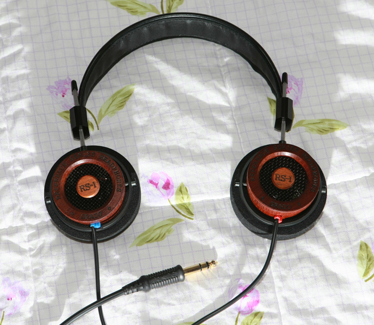 ESP_1663-1.jpg
