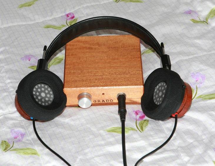 ESP_1662-1.jpg