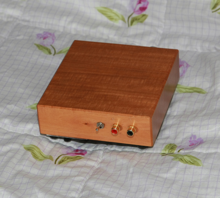 ESP_1672-1.jpg