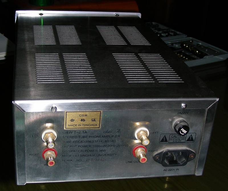 DSCN1136.jpg