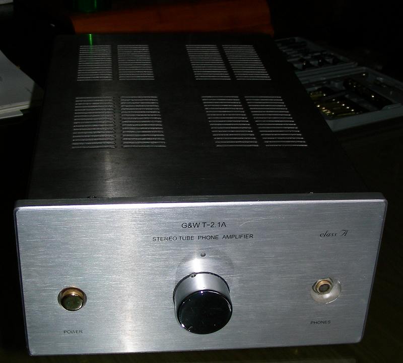 DSCN1135.jpg