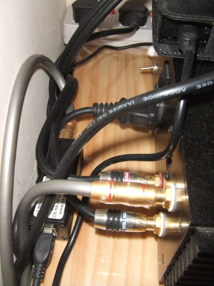 DSCF1152.JPG