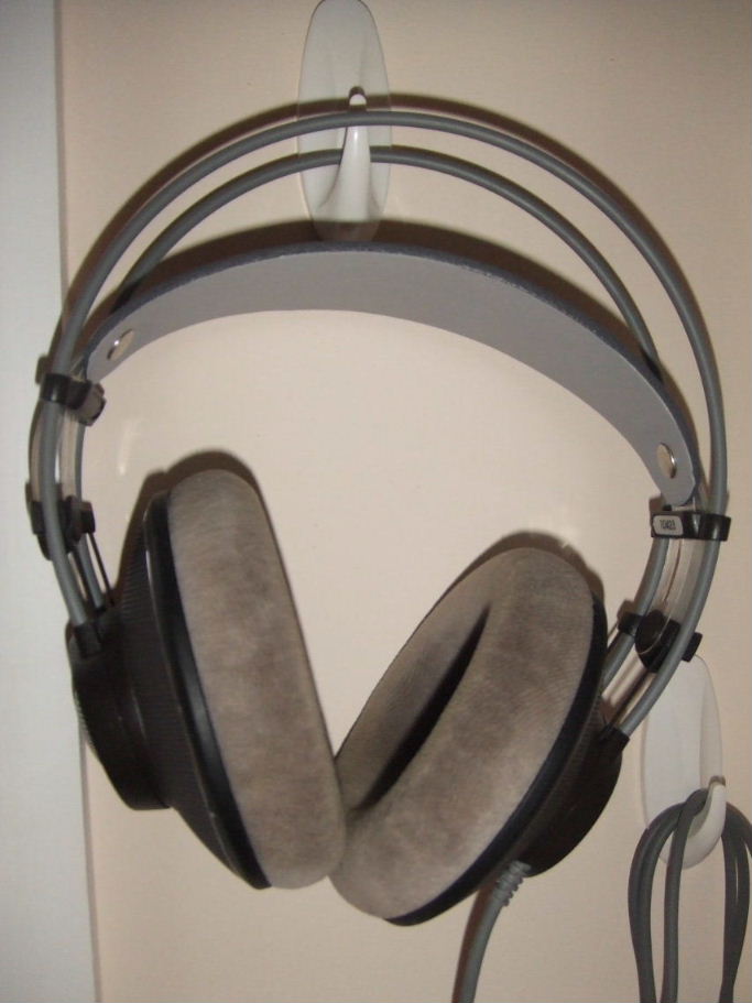DSCF1153.JPG