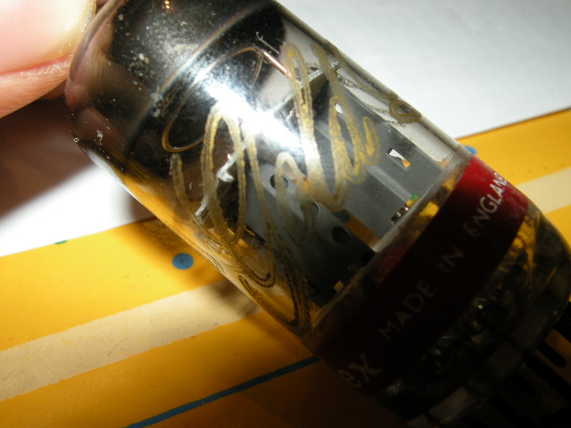 DSCN1645.JPG