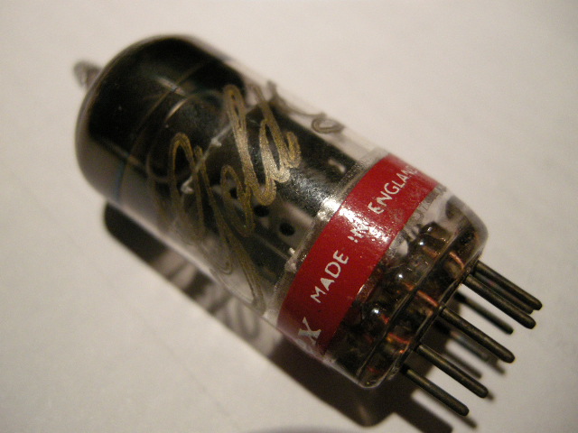 DSCN1642.JPG