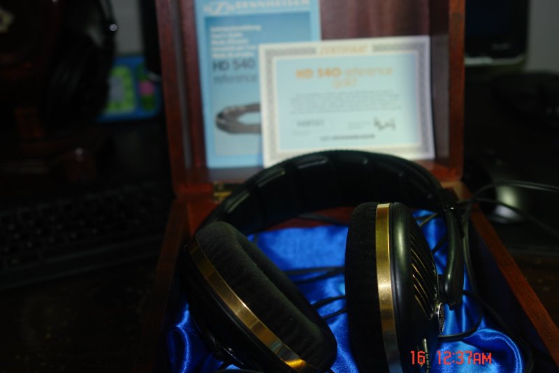 20090714_ee2e87061a88dec91ec2yNbiYqNiRYPE.jpg
