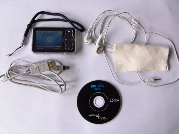 200927385_739.jpg