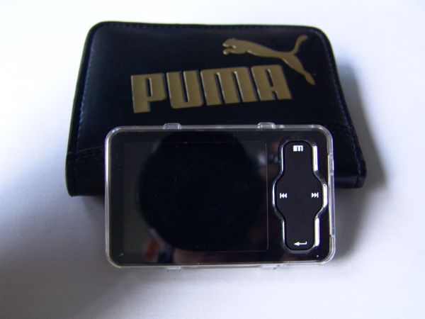201257385_676.jpg
